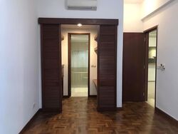 Duchess Crest (D10), Condominium #626924361